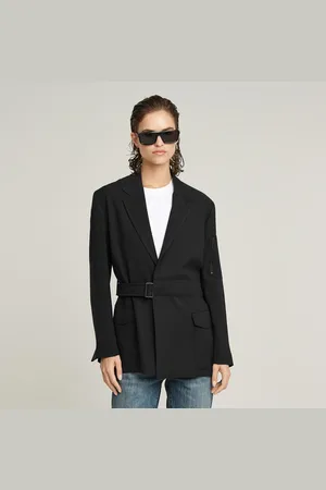 G-Star Blazer Belt - - Women