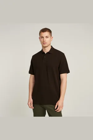 G-Star Essential Polo - - Men