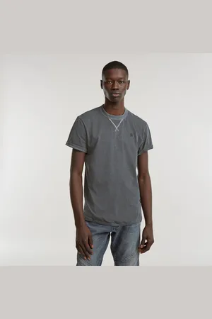 G-Star Nifous T-Shirt - - Men
