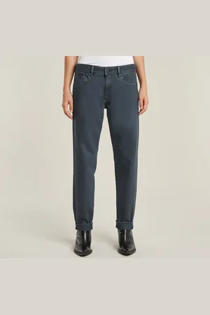 G-Star Kate Boyfriend Jeans - - Women