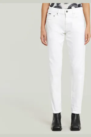 G-Star Kate Boyfriend Jeans - - Women