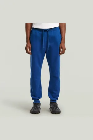 G-Star Premium Core Type C Sweat Pants - - Men