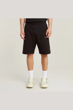 G-Star Nifous Sweat Shorts - - Men