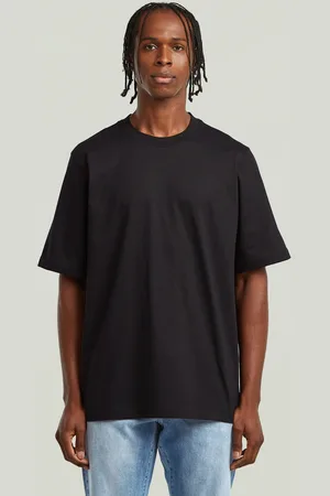 G-Star Loose T-Shirt Boxy - - Men