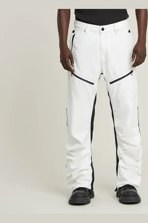 G-Star Parachute 3D Pants - - Men
