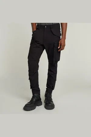 G-Star Toolbox Skinny Cargo Pants - - Men