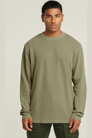 G-Star Overdyed Tweeter - - Men