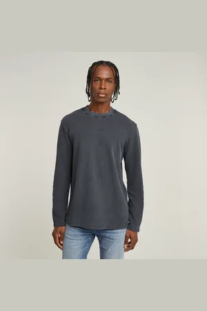 G-Star Overdyed Tweeter - - Men