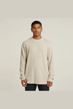 G-Star Overdyed Tweeter - - Men