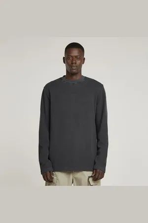 G-Star Overdyed Tweeter - - Men