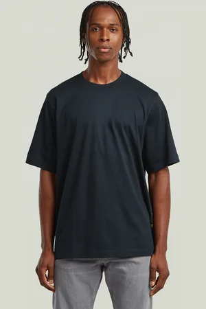 G-Star Loose T-Shirt Boxy - - Men