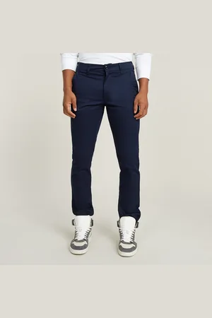 G-Star Slim Chino - - Men