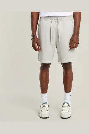 G-Star Premium Core Sweat Shorts - - Men