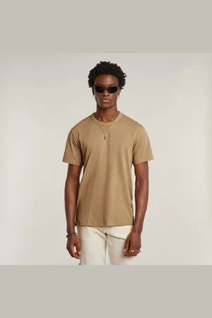G-Star Nifous T-Shirt - - Men