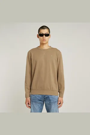 G-Star Nifous Sweater - - Men