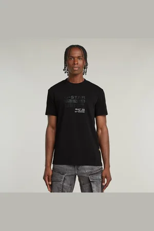 G-Star Originals T-Shirt - - Men