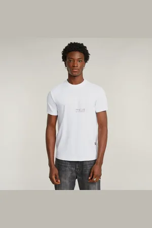 G-Star Originals T-Shirt - - Men