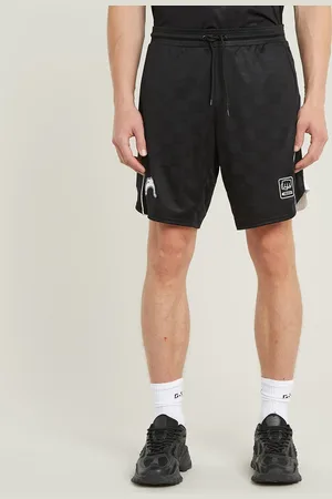 G-Star Football Shorts - - Men