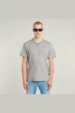 G-Star Nifous T-Shirt - - Men