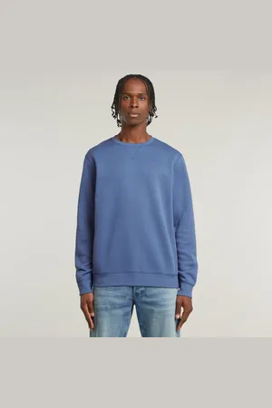 G-Star Premium Core Sweater - - Men