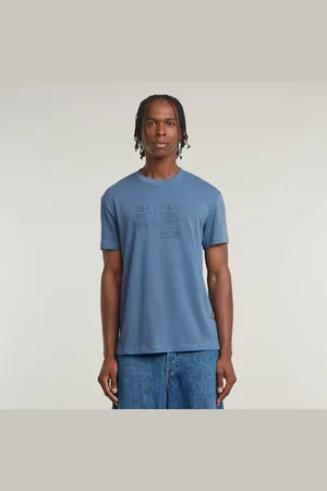 G-Star Originals T-Shirt - - Men