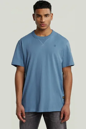 G-Star Nifous T-Shirt - - Men