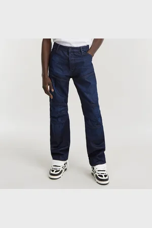 G-Star G-STAR Elwood 3D Regular Jeans - - Men