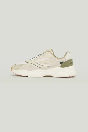 G-Star Belle Contrast Sneakers - - Women