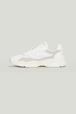 G-Star Belle Basic Sneakers - - Women