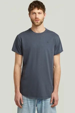 G-Star Lash T-Shirt - - Men