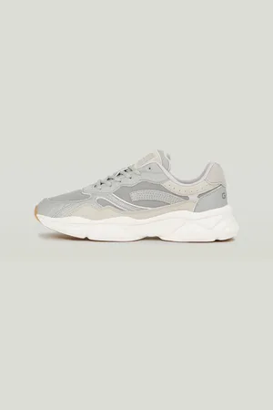 G-Star Belle Basic Sneakers - - Women