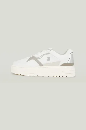 G-Star Lhana III Sneakers - - Women