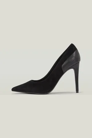 G-Star Stray Pumps - - Women