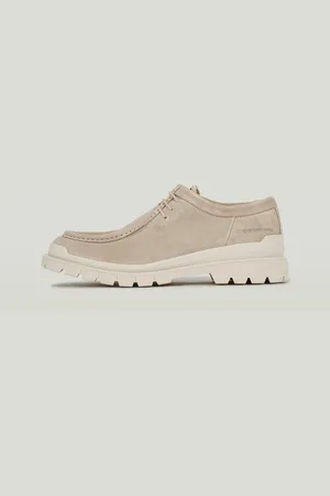 G-Star Blake WLB Suede Shoes - - Men
