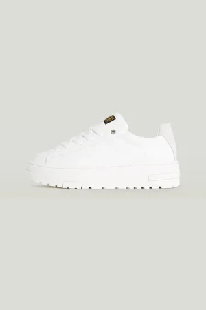 G-Star Lhana II Cup Low Sneakers - - Women