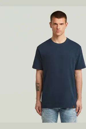 G-Star Essential T-Shirt - - Men