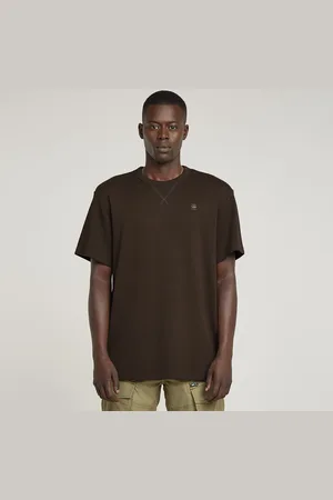 G-Star Nifous T-Shirt - - Men