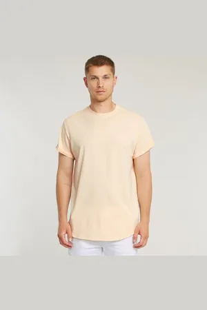 G-Star Lash T-Shirt - - Men