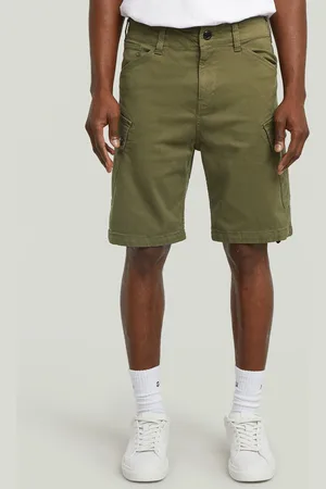 G-Star Roxic Shorts - - Men