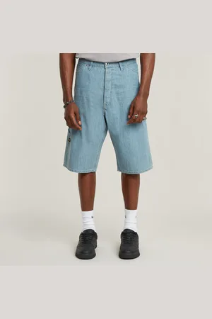 G-Star Bam Logger Short - - Men