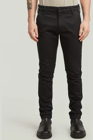 G-Star Skinny Chino 3.0 - - Men