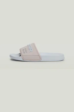 G-Star Cart V TPU Slides - - Women