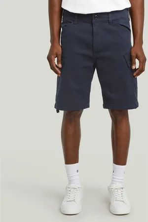 G-Star Roxic Shorts - - Men