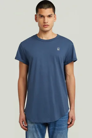 G-Star Ductsoon Relaxed T-Shirt - - Men
