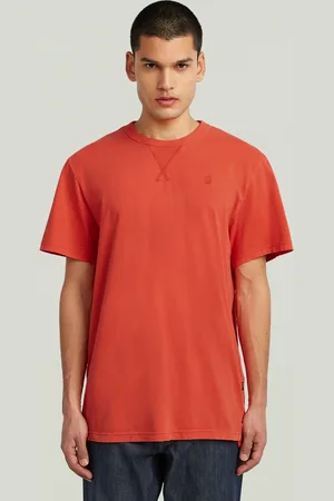 G-Star Nifous T-Shirt - - Men