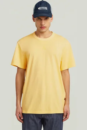 G-Star Nifous T-Shirt - - Men