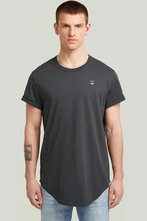 G-Star Ductsoon Relaxed T-Shirt - - Men
