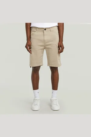 G-Star Roxic Shorts - - Men