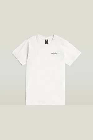 G-Star Boys T-Shirt - - boys