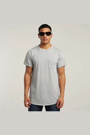 G-Star LashT-Shirt - - Men